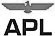 картинка логотипа АПЛ
